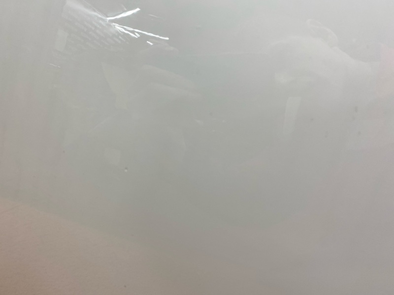 дверь, 14550 рублей, Красноярск