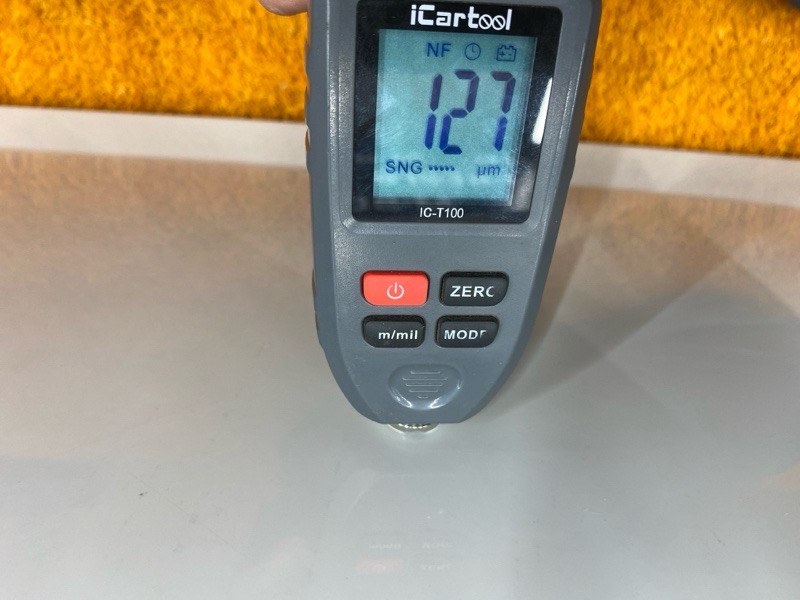 дверь, 14550 рублей, Красноярск