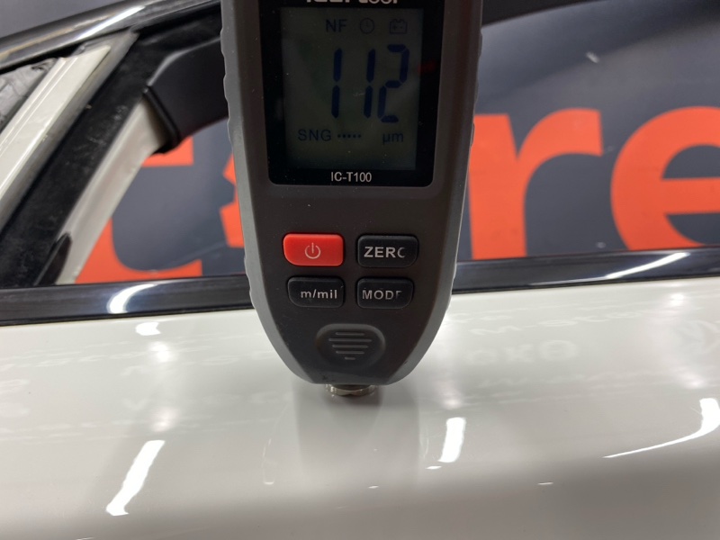 дверь, 14550 рублей, Красноярск