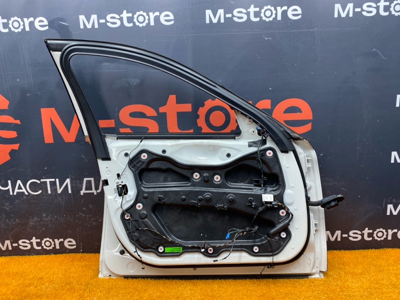 дверь, 14550 рублей, Красноярск