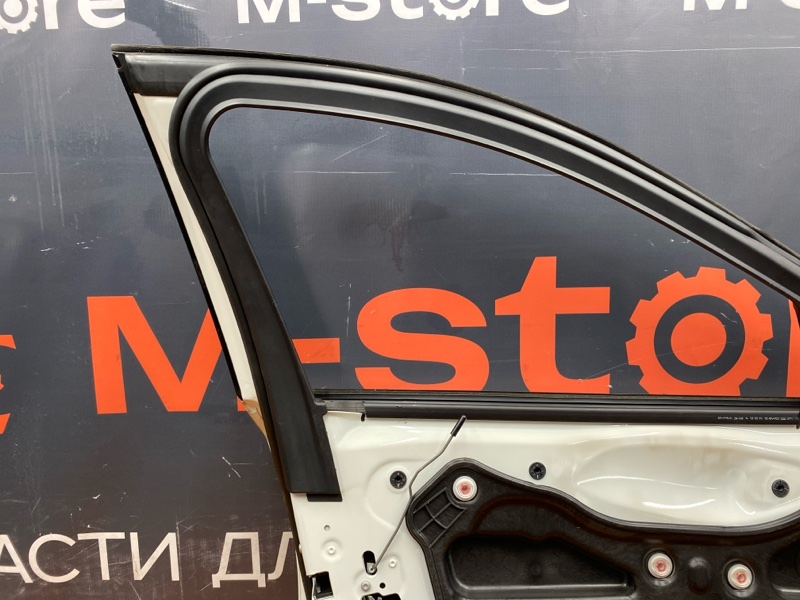 дверь, 14550 рублей, Красноярск