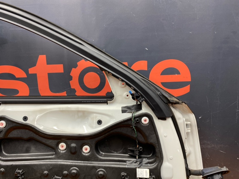 дверь, 14550 рублей, Красноярск