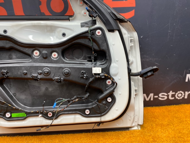 дверь, 14550 рублей, Красноярск