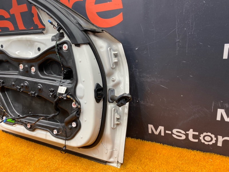 дверь, 14550 рублей, Красноярск