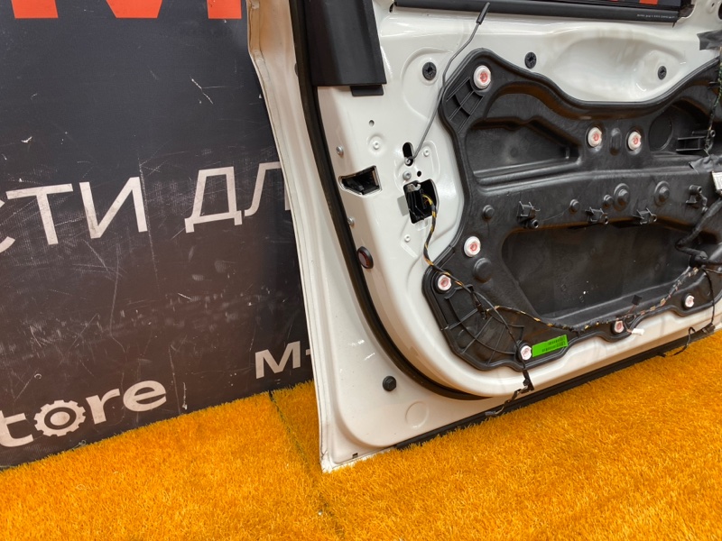 дверь, 14550 рублей, Красноярск