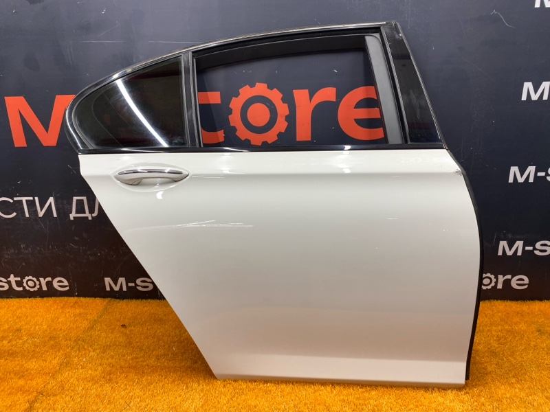 дверь, 9700 рублей, Красноярск