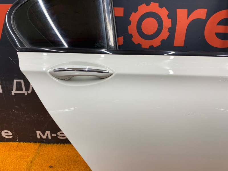 дверь, 9700 рублей, Красноярск