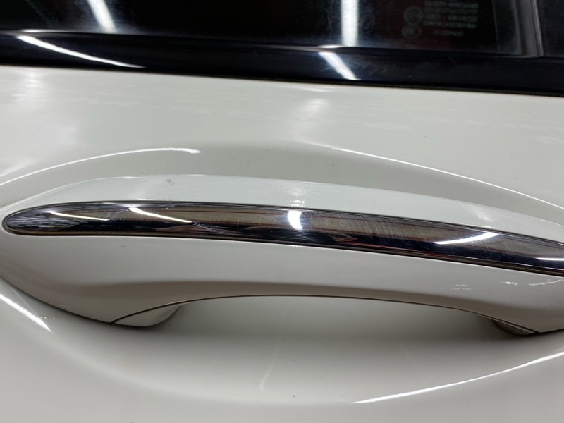 дверь, 9700 рублей, Красноярск