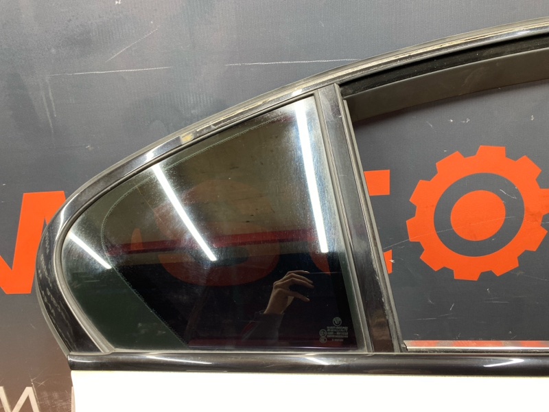 дверь, 9700 рублей, Красноярск