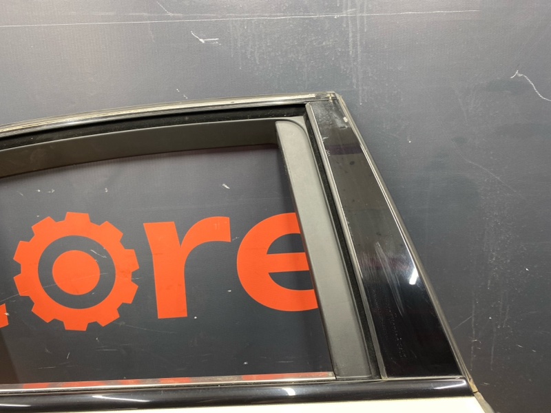 дверь, 9700 рублей, Красноярск