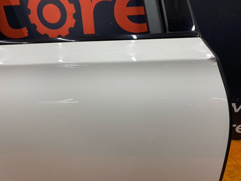 дверь, 9700 рублей, Красноярск