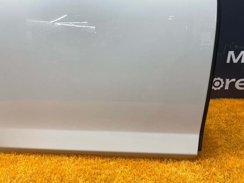 дверь, 9700 рублей, Красноярск