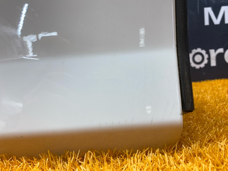 дверь, 9700 рублей, Красноярск