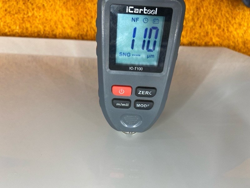 дверь, 9700 рублей, Красноярск