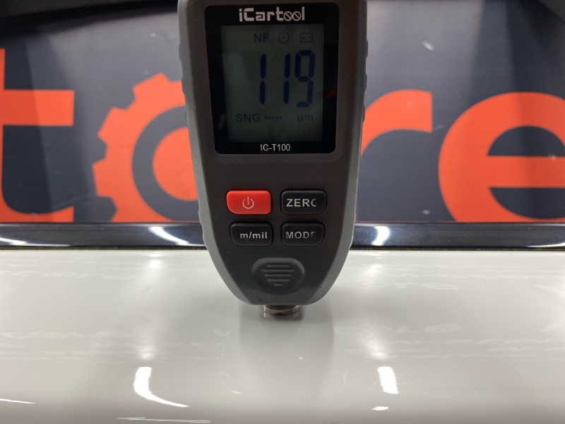 дверь, 9700 рублей, Красноярск