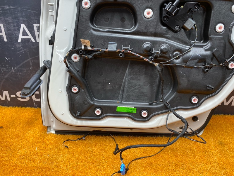 дверь, 9700 рублей, Красноярск