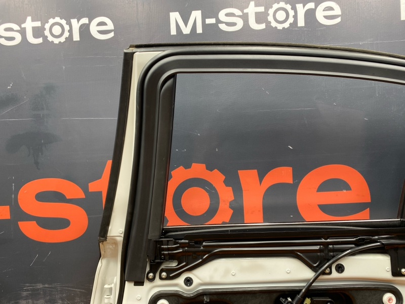 дверь, 9700 рублей, Красноярск