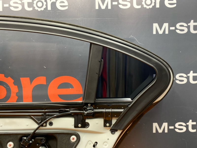 дверь, 9700 рублей, Красноярск