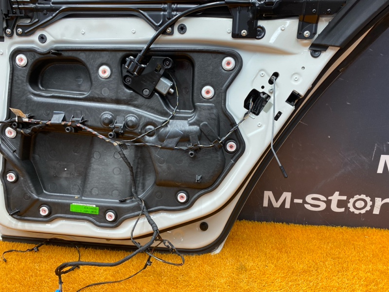 дверь, 9700 рублей, Красноярск