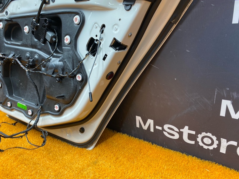 дверь, 9700 рублей, Красноярск