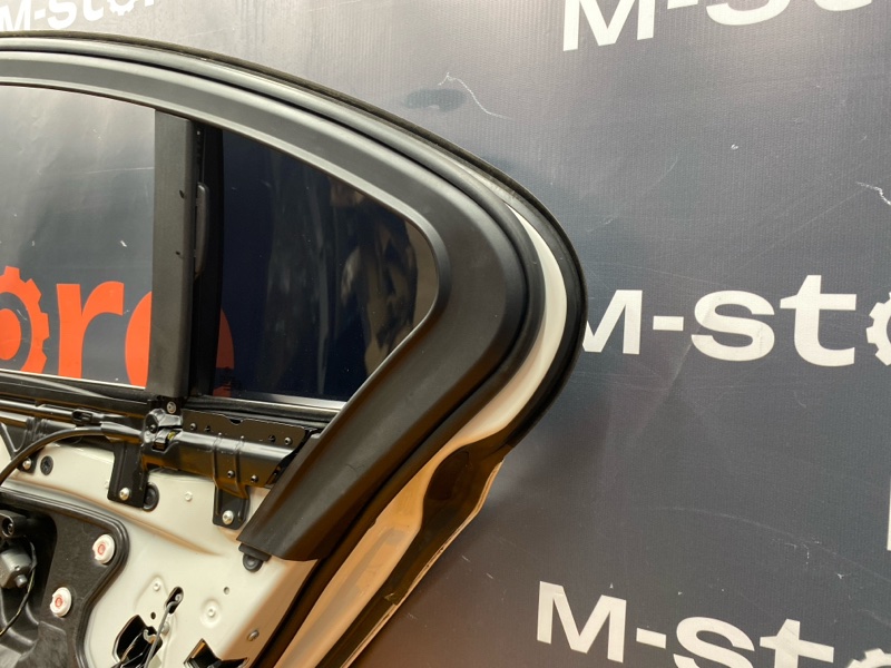 дверь, 9700 рублей, Красноярск