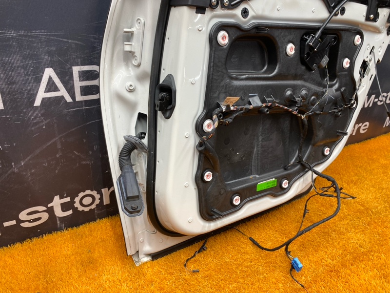 дверь, 9700 рублей, Красноярск