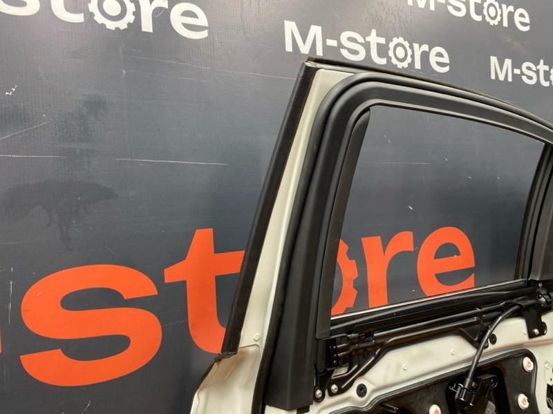 дверь, 9700 рублей, Красноярск