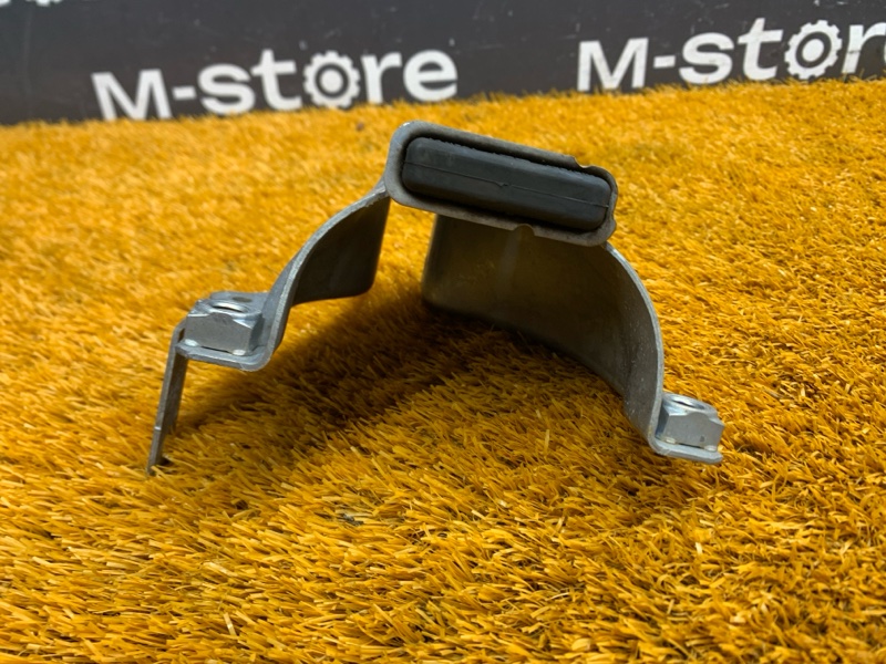 Кронштейн подушки двигателя, 530 рублей, Красноярск