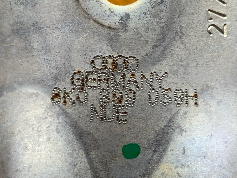 Кронштейн подушки двигателя, 530 рублей, Красноярск