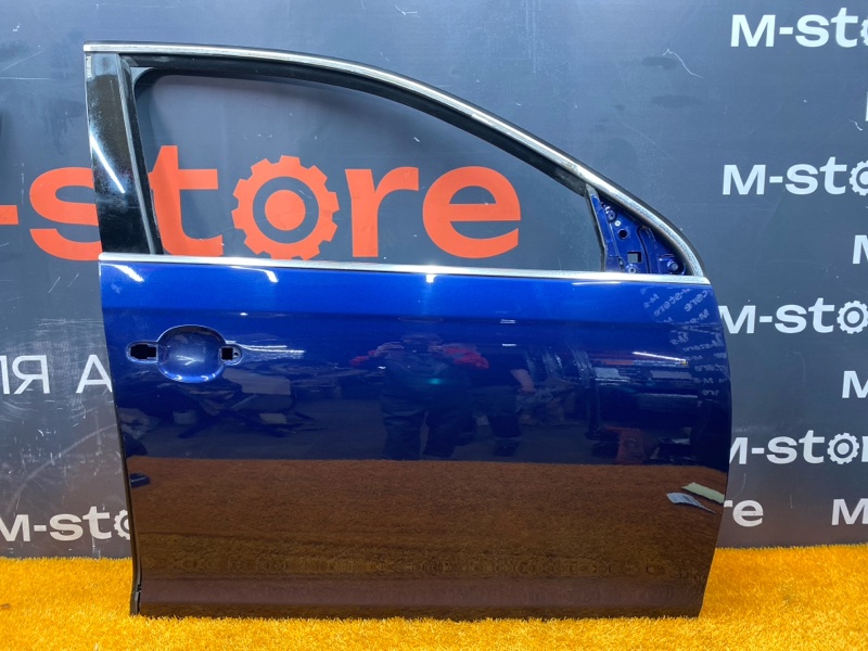 дверь, 8000 рублей, Красноярск