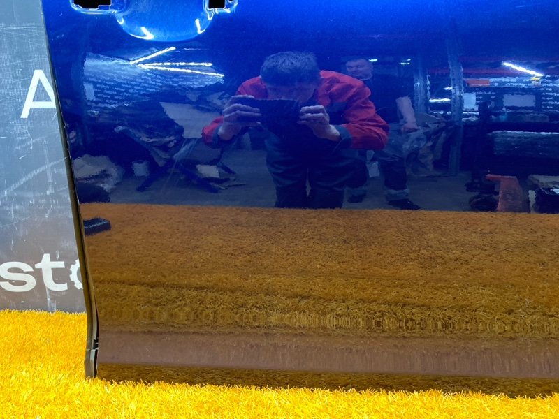 дверь, 8000 рублей, Красноярск