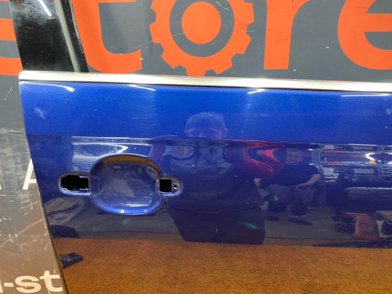 дверь, 8000 рублей, Красноярск