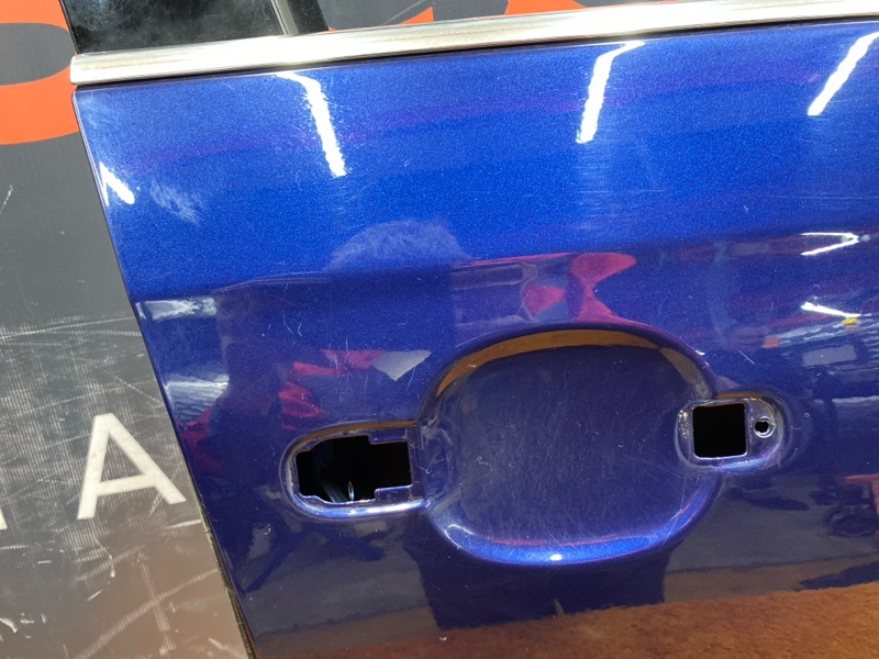 дверь, 8000 рублей, Красноярск