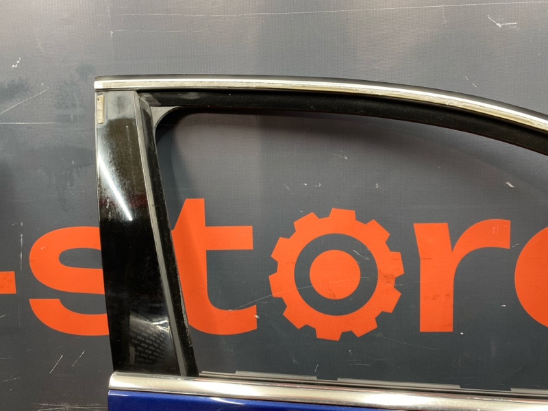 дверь, 8000 рублей, Красноярск