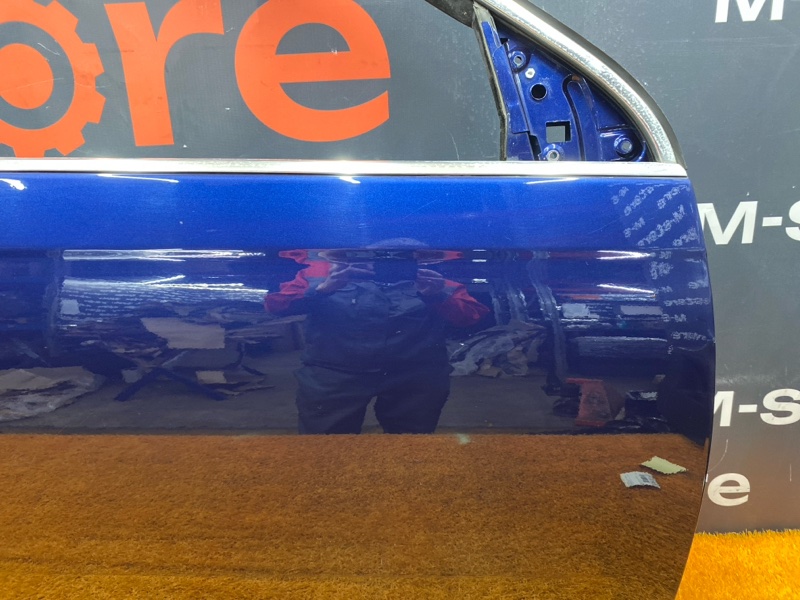 дверь, 8000 рублей, Красноярск