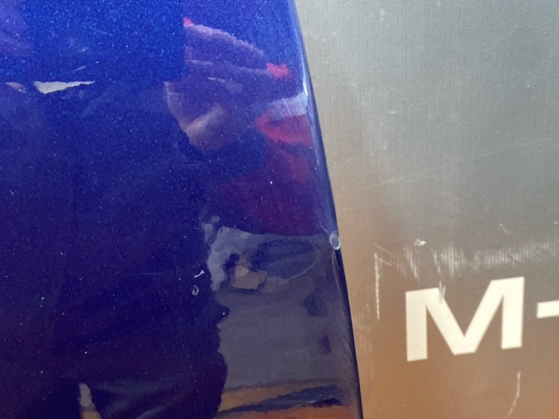 дверь, 8000 рублей, Красноярск