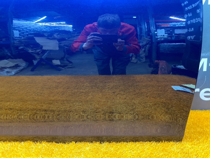 дверь, 8000 рублей, Красноярск