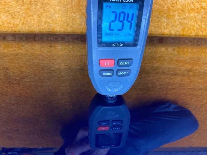 дверь, 8000 рублей, Красноярск