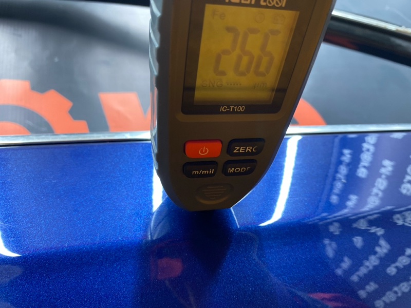 дверь, 8000 рублей, Красноярск