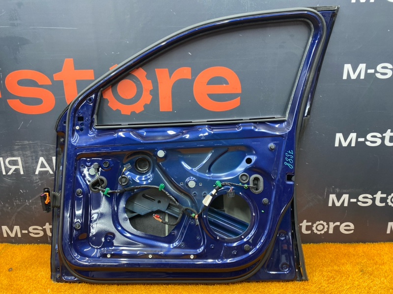 дверь, 8000 рублей, Красноярск