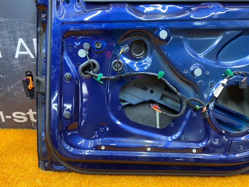 дверь, 8000 рублей, Красноярск