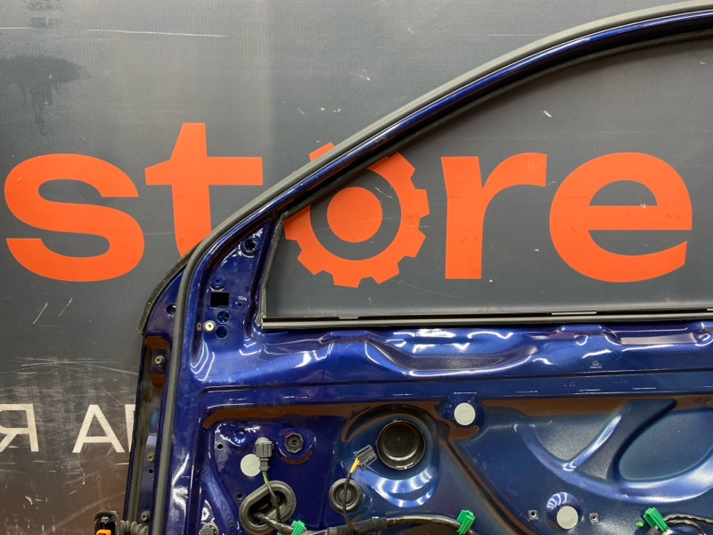 дверь, 8000 рублей, Красноярск