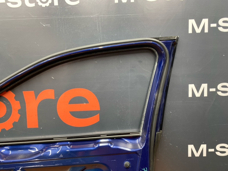 дверь, 8000 рублей, Красноярск