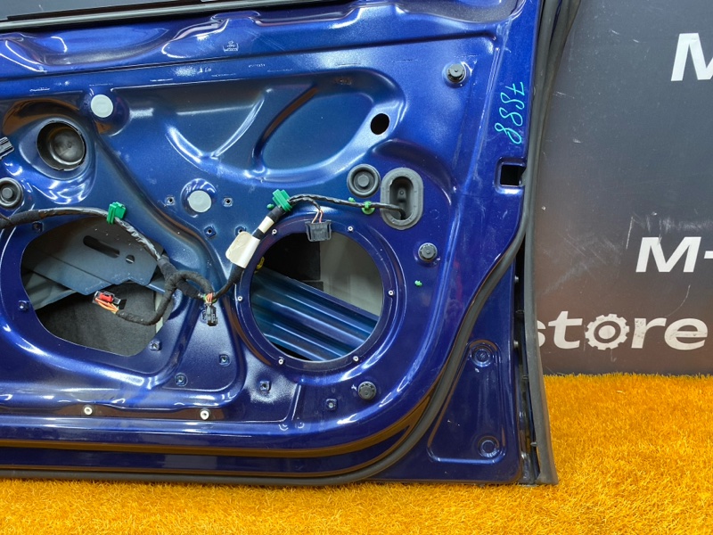 дверь, 8000 рублей, Красноярск