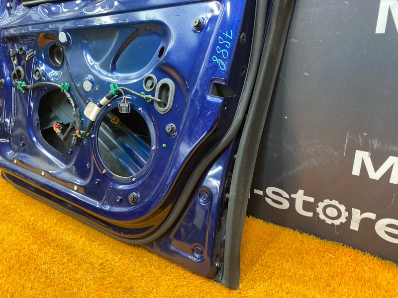 дверь, 8000 рублей, Красноярск