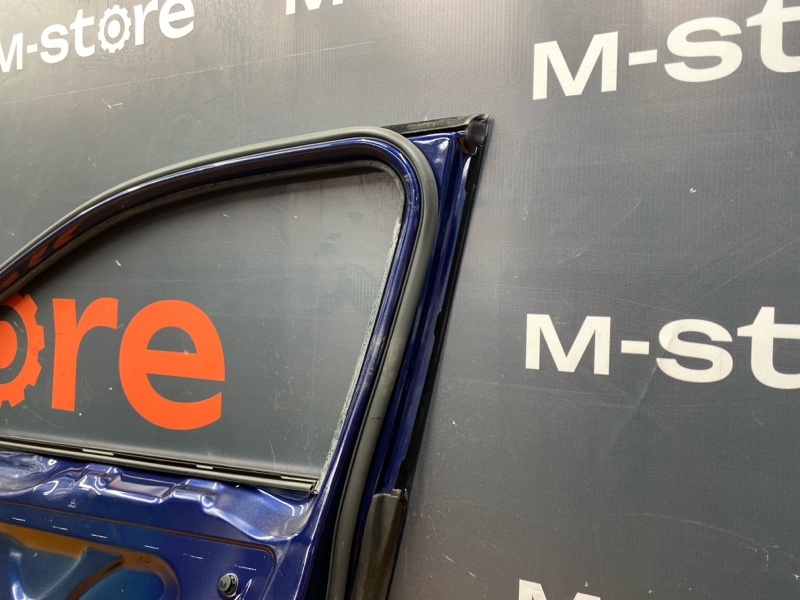 дверь, 8000 рублей, Красноярск