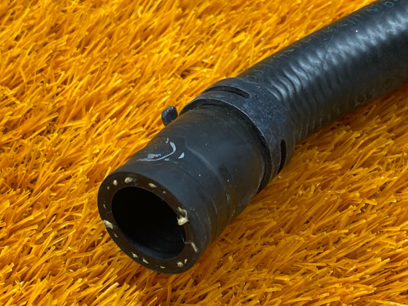 патрубок отопителя, 300 рублей, Красноярск