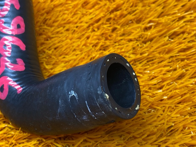 патрубок отопителя, 300 рублей, Красноярск