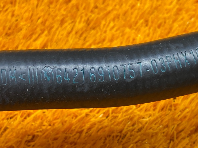 патрубок отопителя, 300 рублей, Красноярск