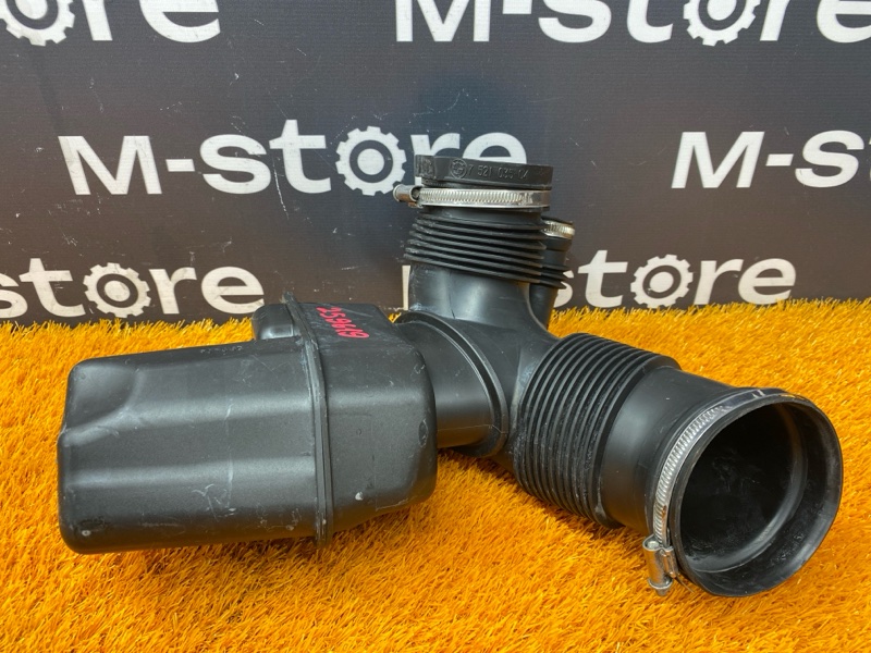 патрубок воздушного фильтра, 700 рублей, Красноярск